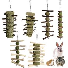 ���Sֱ����ޣ���򴮲��ĥ�����O��֦ҧ������������؈��ʳ��ҧ��