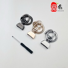 耳׿۵��R���DiY���Ʒ�^�R��۽��ُ���ȦD�ے�����l�\�Ͻ�