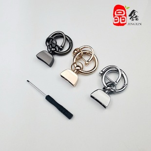 耳׿۵��R���DiY���Ʒ�^�R��۽��ُ���ȦD�ے�����l�\�Ͻ�