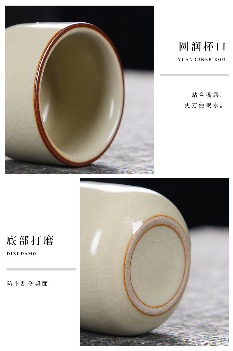 40333519-137c-4fbe-9ae9-dc71e8c8f929.jpe