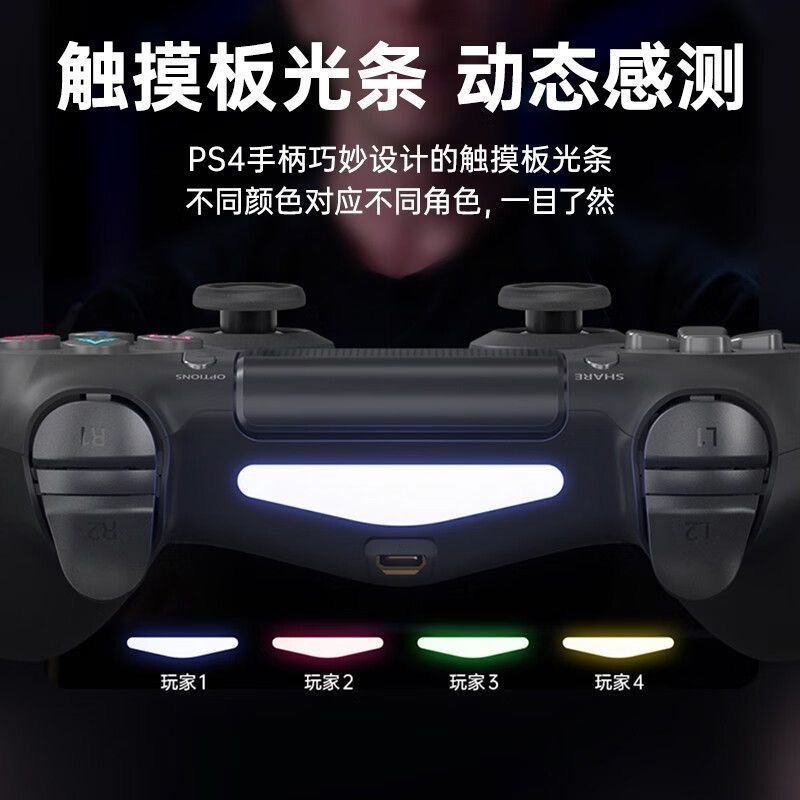 微信图片_20240105103300