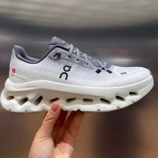 2026�¿�羳?���p���\�����eЬ��Ů�p���ܲ�Ь���ܛ�ױ��𾏛_