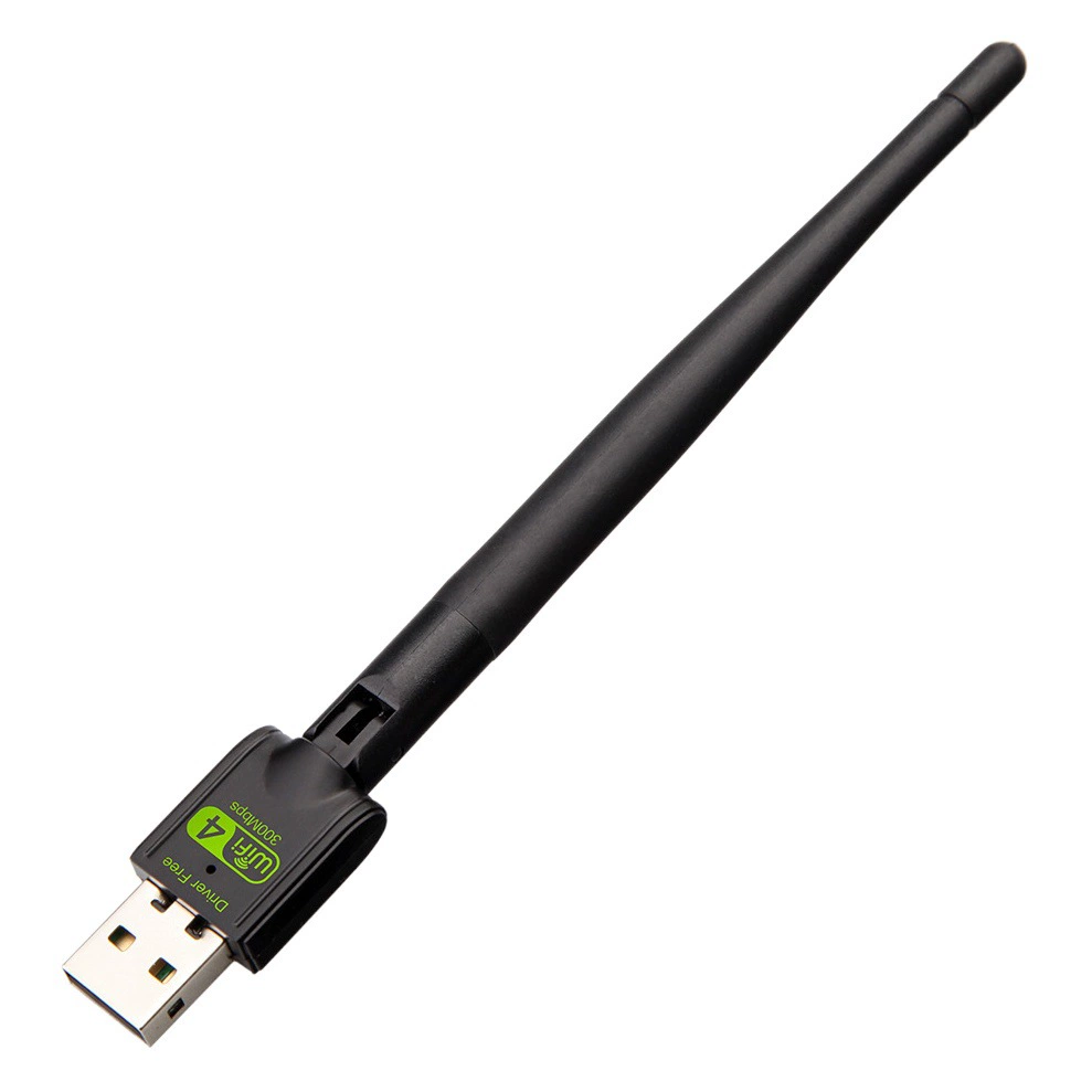 286 м беспроводная сетевая карта компьютер без драйвера USB внешний Беспроводной приемный передатчик Wi-Fi WiFi6 трансграничная горячая распродажа