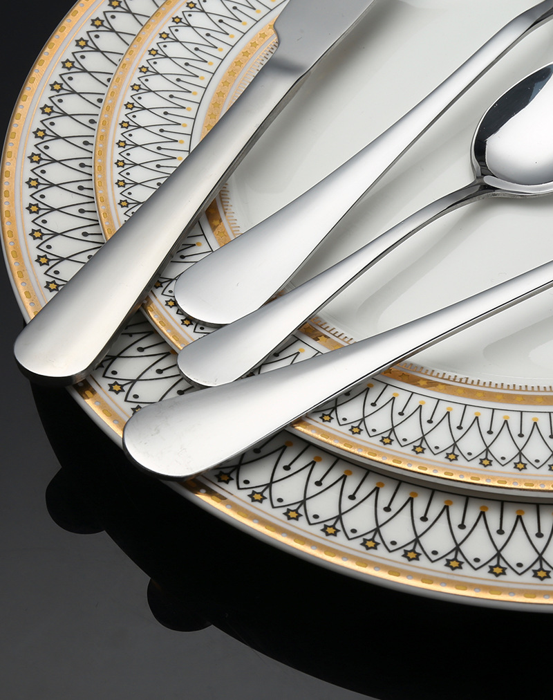 C-_Users_Administrator_Desktop