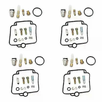 Consulting on repair kits based Motorcycle engine and accessories - 074-is-suitable-for-ktm-640-lc4-mikuni-bst40-98-07