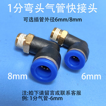 ��ӽ��^�����ܽ��^��ӿ��ٿ���ݼyֱ�ӽ��^�՚��F���������