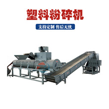 늾���|Ƥ�������a��PVC���Ϲܲĸ�������C�������ϰ����C