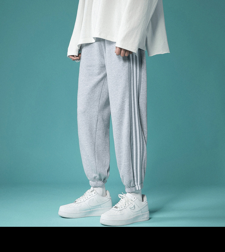 i2uUjf6mxdTrdS48SAR0xKnMD5qUjmSTIxOO