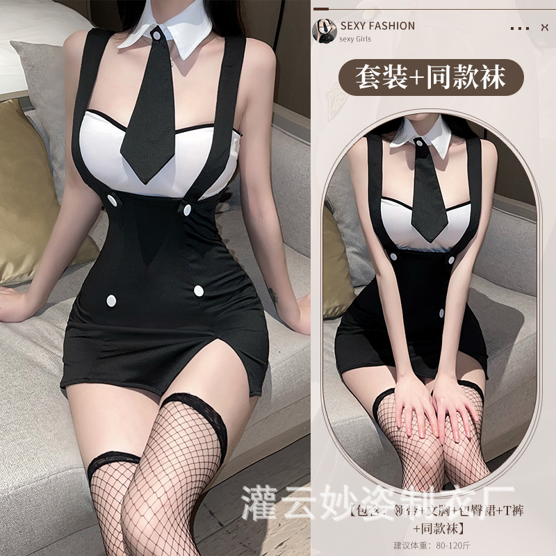 사진 색상 + 3000 블랙