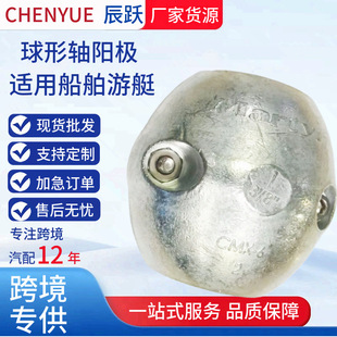�S��ֱ�N������ͧ���1-3/8�������SꖘO�\�K���M�S����ꖘO���l