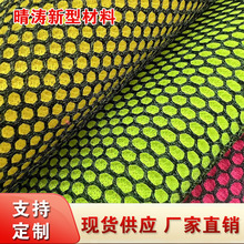 �pɫ�����ξW�۲� ��ܛ͸������y�W�����ӾW�� ���Ь������