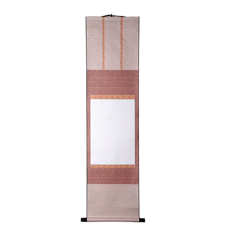 ญี่ปุ่น C- 2(45*147ซม.) / หมึกหนาสองชั้นหมึกเรียบและทึบแสงมากขึ้น