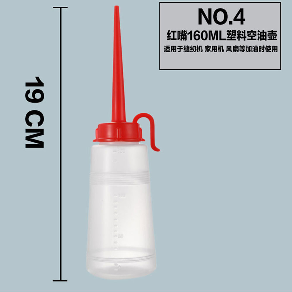 С�ſ��ͺ� �����ͺ������ͺ����һ��ͺ�60MLװ�ͺ�С�ſ��ͺ�