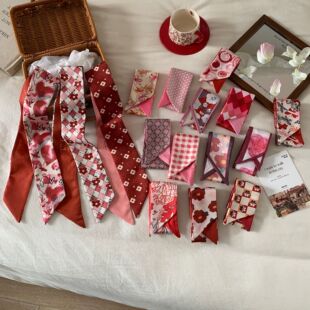 �羳���|�͹��L�lС�z���l��Ů�����ֱ����ֶY26Ӣ����ĸ�z�����l
