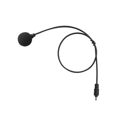 オートバイヘルメット用Bluetoothヘッドセット ソフトマイク