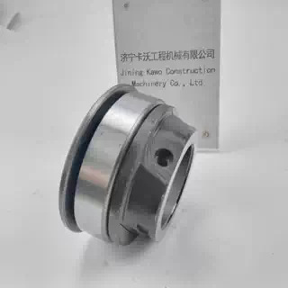 Shantui SE215 excavator drive axle parts GB297-33115 GB297-33116 bearings