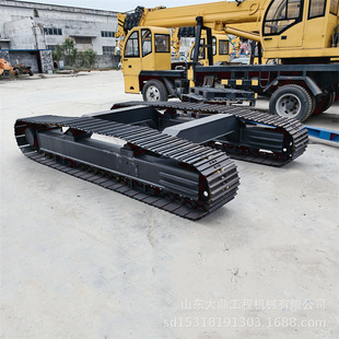 ���̙Cе���b�Ď��ױP ����Ď��ױP���� 20��ȫҺ���ڙC�ױP