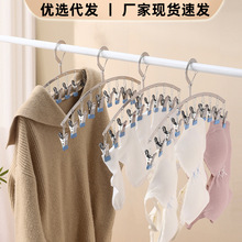 ���P䓻����m��10�A���ܕ��m���¼�20�A���A��������A�Ӄ��¼�