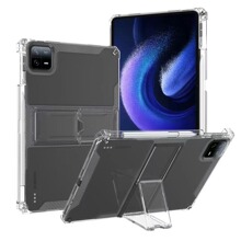 RedmiPad10.6�ʲ۸߶�����С��ƽ��6֧��11�籣���׺���SE��ˤ��