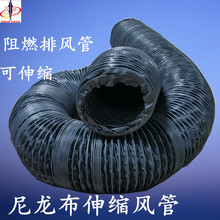 �F؛PVC��s�L���͸ߜ�ͨ�L��������䓽z�L����s���������L��E18