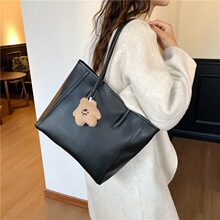 �羳�¿�ٴ����ذ��������μ�ͨ�ڰ��͹Ŵ�������Ů�������l