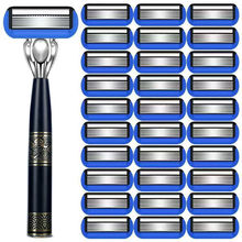 ������7�ӵ�Ƭ �ߌ��ք���횵���ʿ�κ����¿��Ї��L���ٵ�����