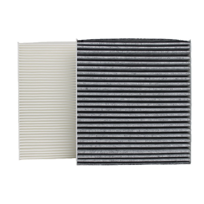 27277-4m400 Is Suitable for the Old Teana, Sunny, Lingshen, Jinxuan V5, Lingshi V6, Outlander, and Binrui Air Conditioners 27277-4m400 Is Suitable for the Old Teana, Sunny, Lingshen, Jinxuan V5, Lingshi V6, Outlander, and Binrui Air Conditioners