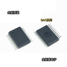 DAC8803IDBRȫ��ԭ�bDAC8806IDBR DAC8814IBDBR DAC8820I BDBR IC