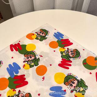 40֧���޲���  ���c�׵�Ϟ�PС��  �ֹ��B��ȹ���b����
