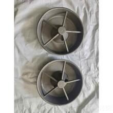 �i�ϲ��T�F�����ϲ�С�Bֳ���ϲ��i�ϲ�С�i�a�ϲ��T�F�a��������