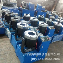路面机械;工程建筑机械;金属成型设备