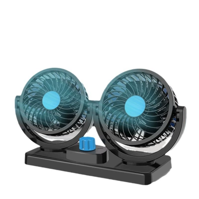 Small Vans Dual-Head Powerful — Digər kiçik elektrik cihazlar