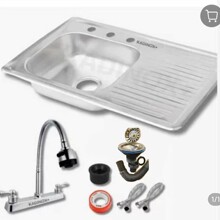 �S��ֱ�N���P�ˮ��