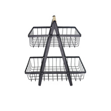 ���Ӻ�ɫˮ���@�ɲ�ж���ٶ๦��ľ����������N���ռ{����ܱ�y