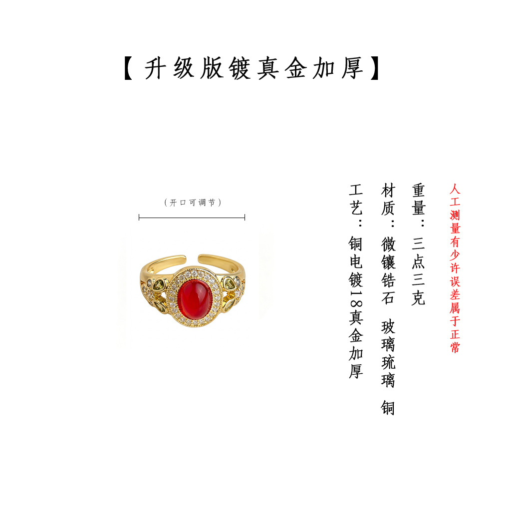 生成.jpg