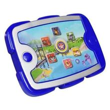 ��������R��ƽ���ن��������¾�Ԯ�΄Ճ�ͯ�ֱ��к��Y�����bȫ��