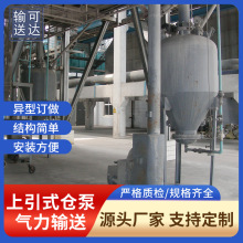 ݔͱ ʽ} wݔͰl͹޸߉}ÉތIOӋ