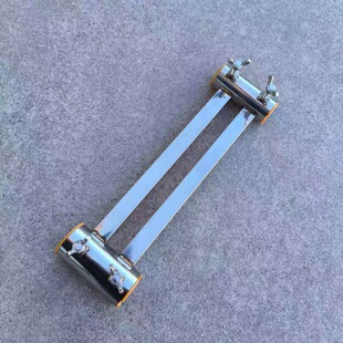 ���P䓂���̨�p�܂�����������P䓂��