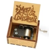 Christmas 02