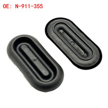 N-911-355�����ڴ��ڰµ�˹�´��������»�������¸��Ƹ�