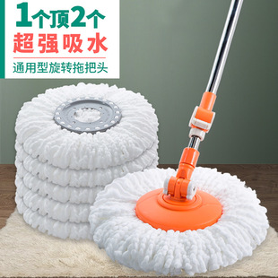 �m���ϰ��^��Qͨ�������D�غ���L�ؓ��ϰѲ��ղ��^���S���l