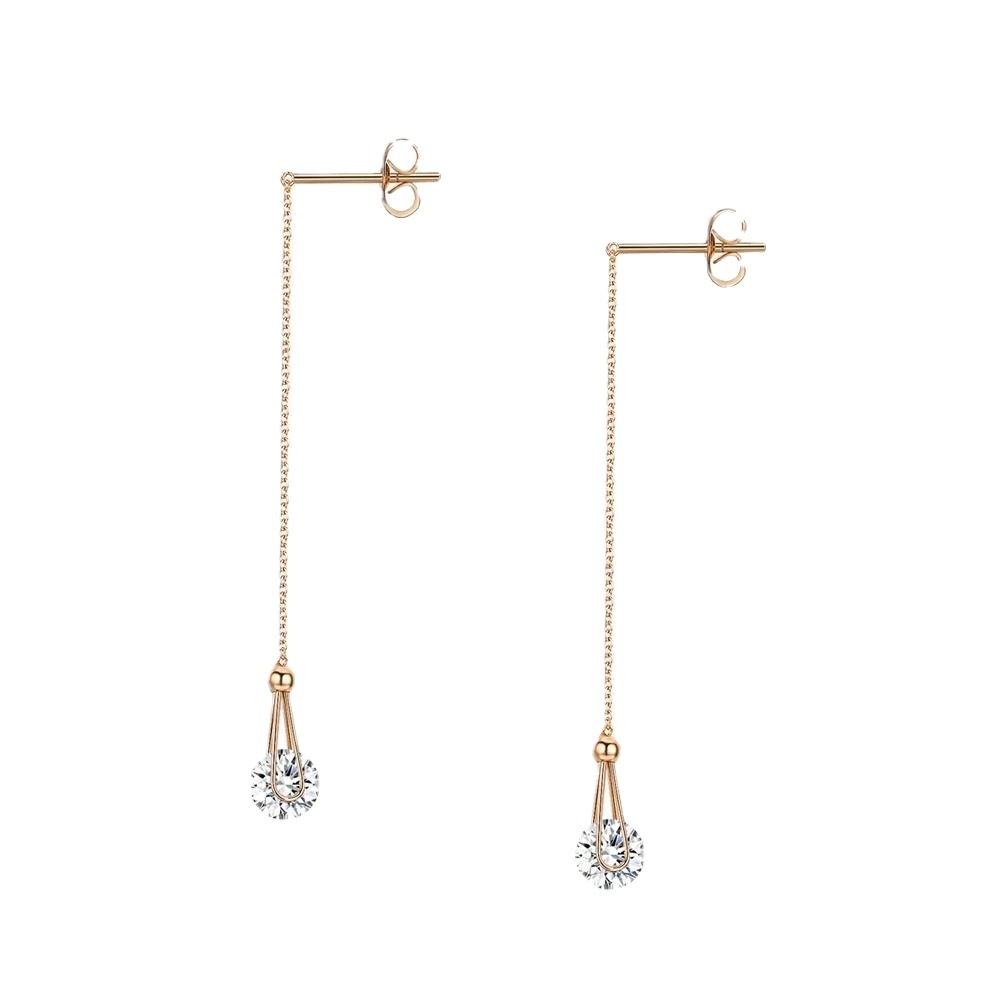 �¿�Ψ�������ʯ��׹���߶��� �������������Ʒ���ڻ�Դ122782