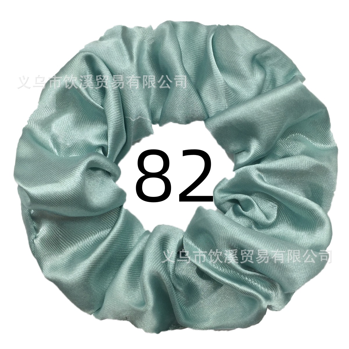 079-82