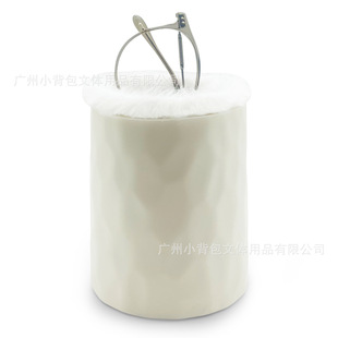 �羳���u��ë���R���z�PͲ�U�P��С�;߼܌W������P�ܻ��y�ռ{��
