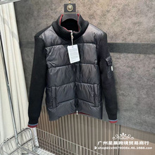�羳����F؛M��SS�¿���ɫ���Iᘿ�ƴ���޷�������H�����