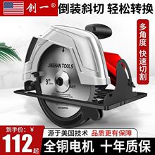 ������һ늈A�7��9�����ľ���������и�䏈A�P�̨䏶๦��