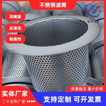 ���I���a����̿�^�V���P䓞VͲ����_�׾W100Ŀ���P��^�V�WͲ