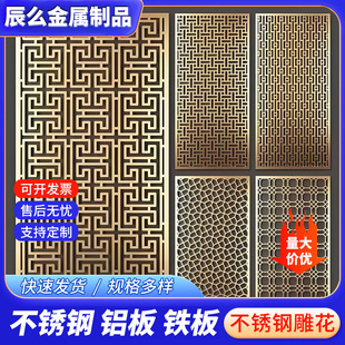 ���P䓵񻨰�F؛�ӹ����l�w�ǽ����U�յ񻨱����廨���������L