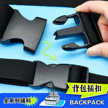 ������ۿ������ֿۼӺ�������ĸ�{���۱���������������ۭh���