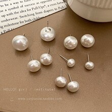 �r��С���L~�z�^������Ů�ﶬ��ʽ�͹Ŷ��h�p�ݸ߼��аٴ���